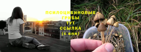 mdma Бронницы