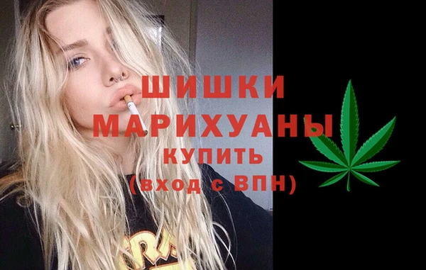 мяу мяу мука Бородино